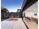 22B Hobart Street, Bentleigh VIC 3204