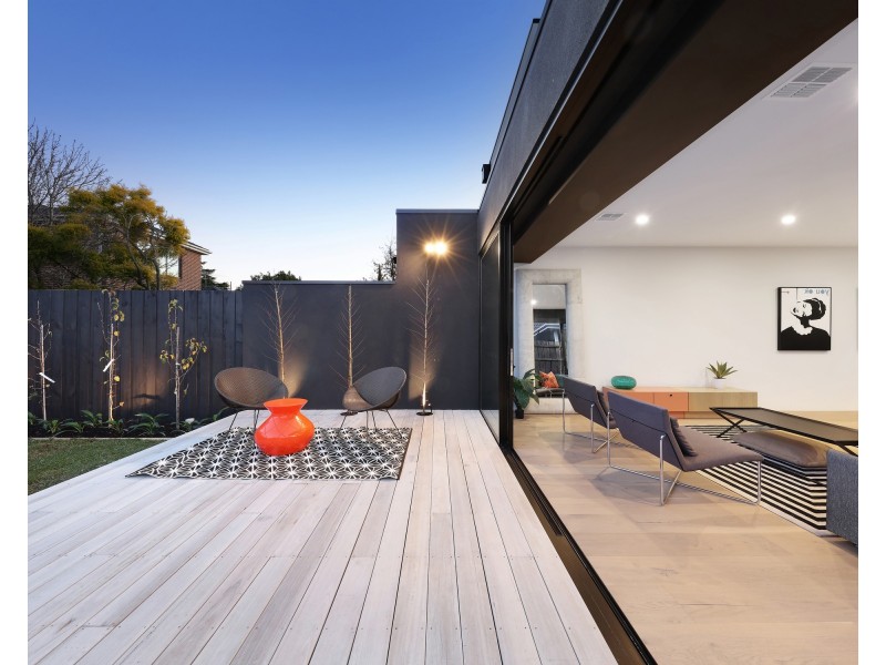 22B Hobart Street, Bentleigh VIC 3204
