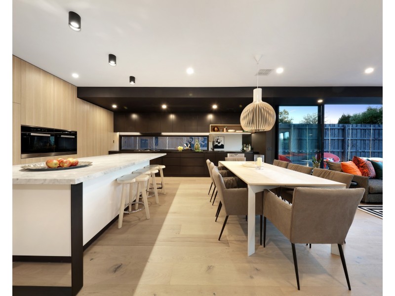 22B Hobart Street, Bentleigh VIC 3204
