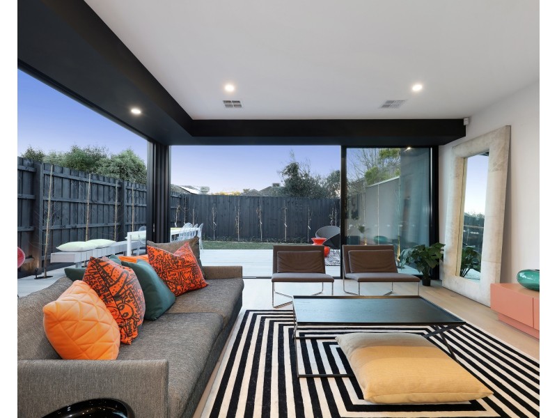 22B Hobart Street, Bentleigh VIC 3204