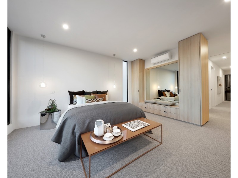 22B Hobart Street, Bentleigh VIC 3204