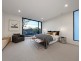 22B Hobart Street, Bentleigh VIC 3204