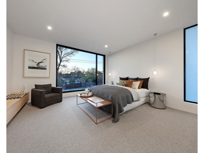 22B Hobart Street, Bentleigh VIC 3204