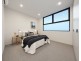 22B Hobart Street, Bentleigh VIC 3204