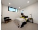 22B Hobart Street, Bentleigh VIC 3204