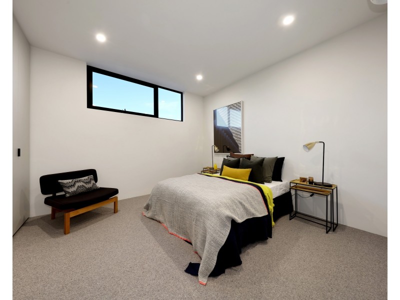 22B Hobart Street, Bentleigh VIC 3204