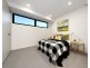 22B Hobart Street, Bentleigh VIC 3204