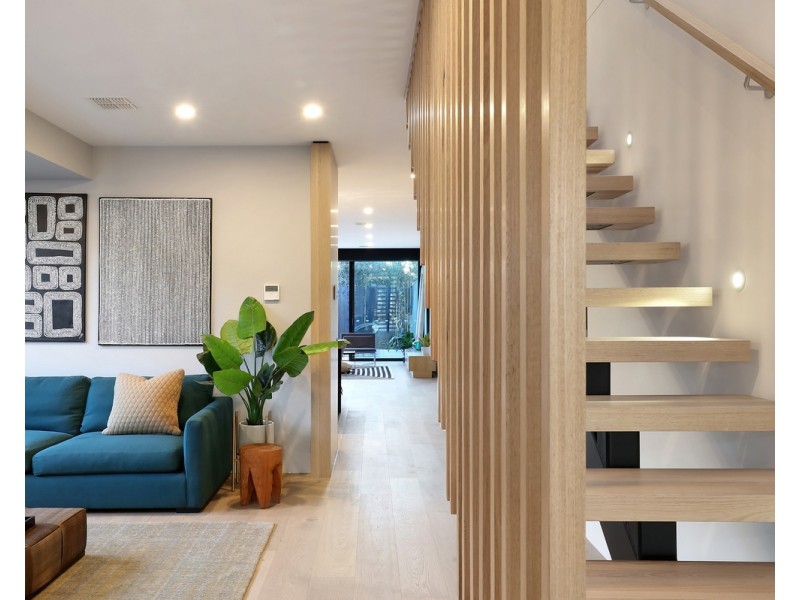 22B Hobart Street, Bentleigh VIC 3204