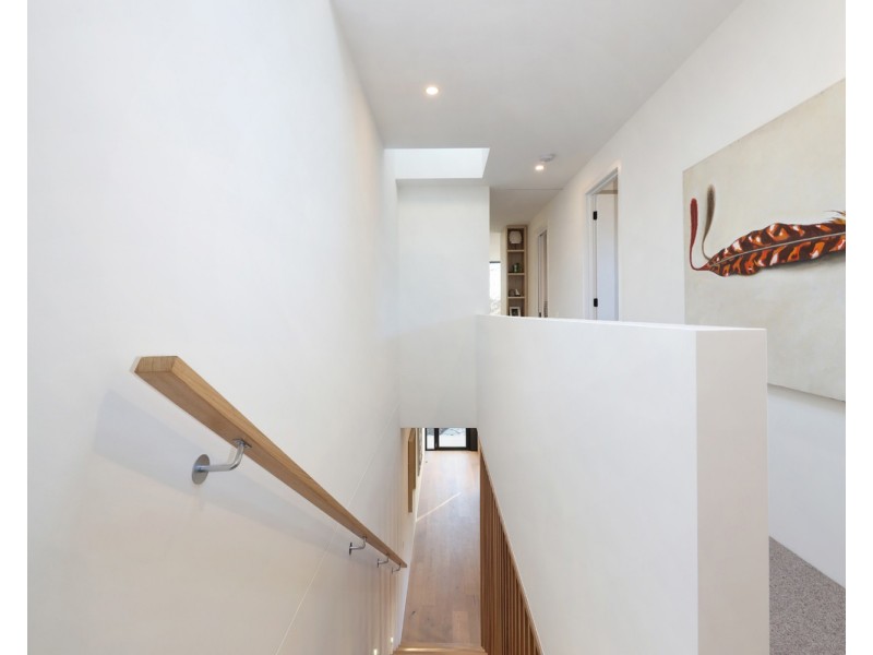 22B Hobart Street, Bentleigh VIC 3204