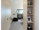 22B Hobart Street, Bentleigh VIC 3204