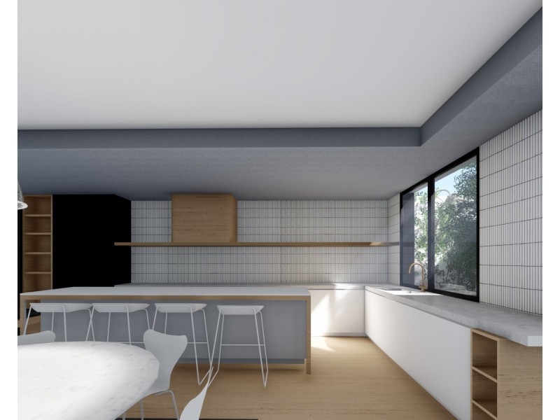 48A & 48B Lahona Avenue, Bentleigh East VIC 3165