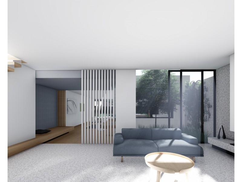 48A & 48B Lahona Avenue, Bentleigh East VIC 3165