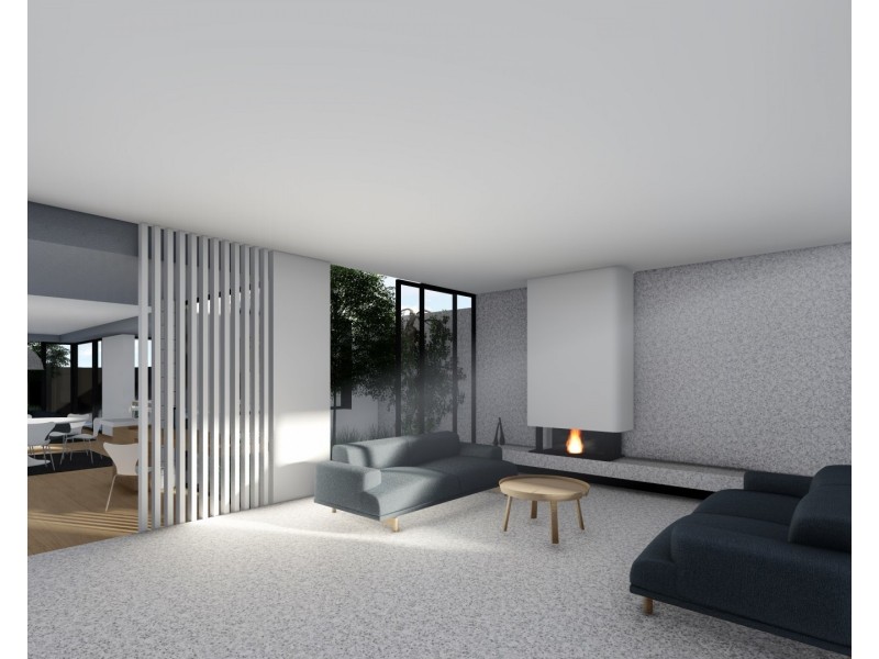 48A & 48B Lahona Avenue, Bentleigh East VIC 3165