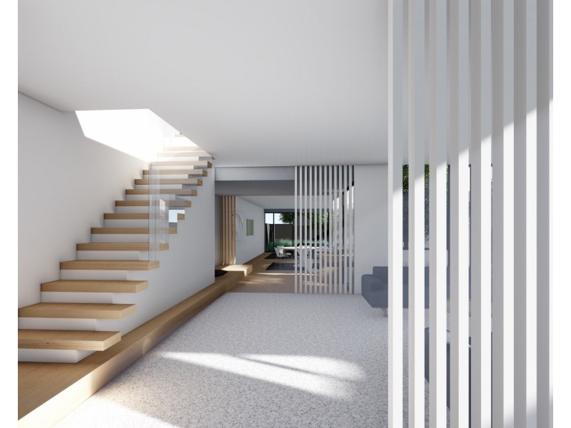 48A & 48B Lahona Avenue, Bentleigh East VIC 3165