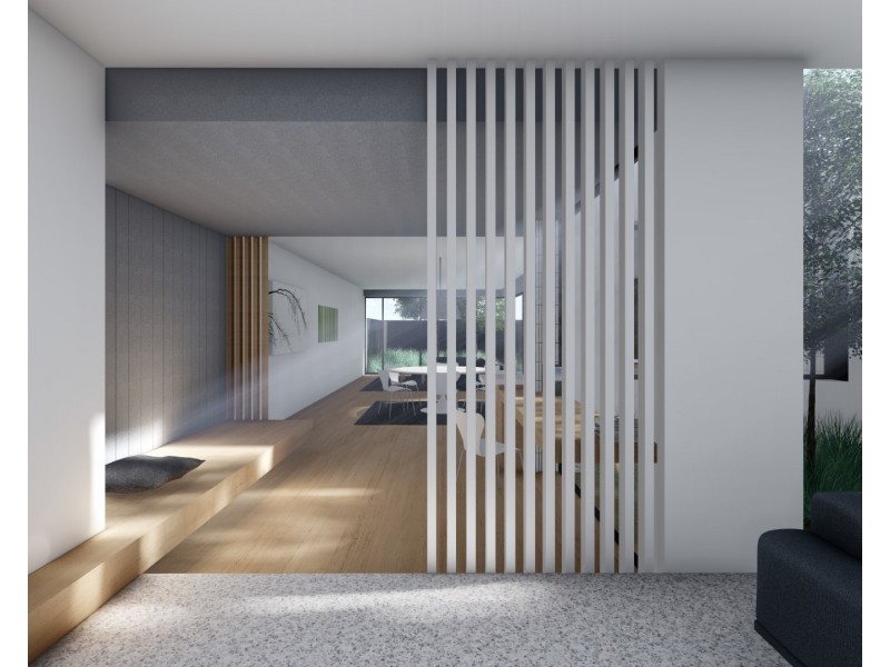 48A & 48B Lahona Avenue, Bentleigh East VIC 3165