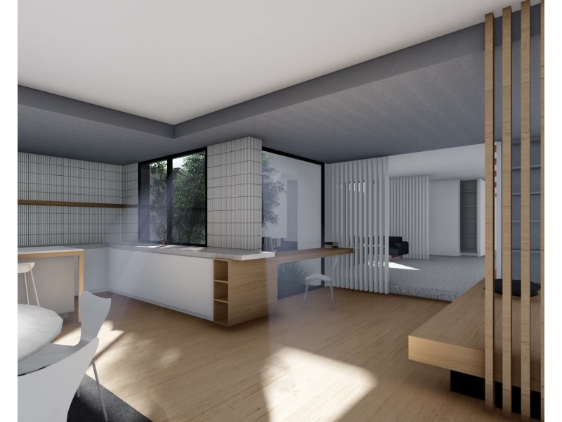 48A & 48B Lahona Avenue, Bentleigh East VIC 3165