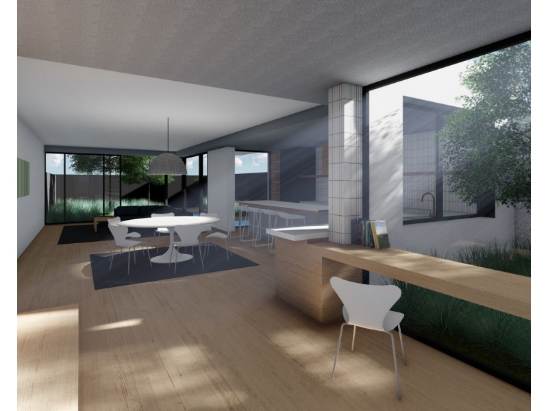 48A & 48B Lahona Avenue, Bentleigh East VIC 3165