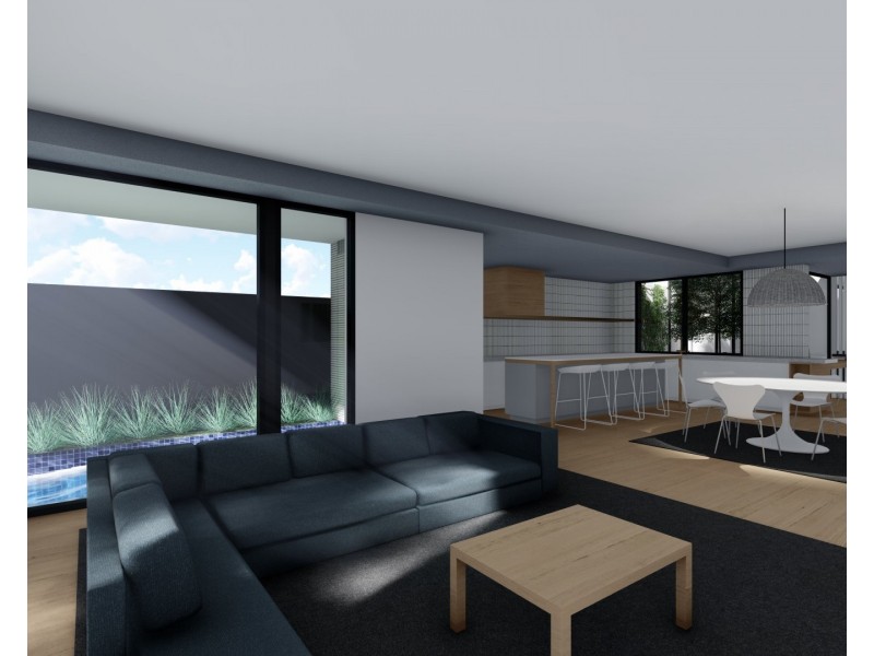 48A & 48B Lahona Avenue, Bentleigh East VIC 3165