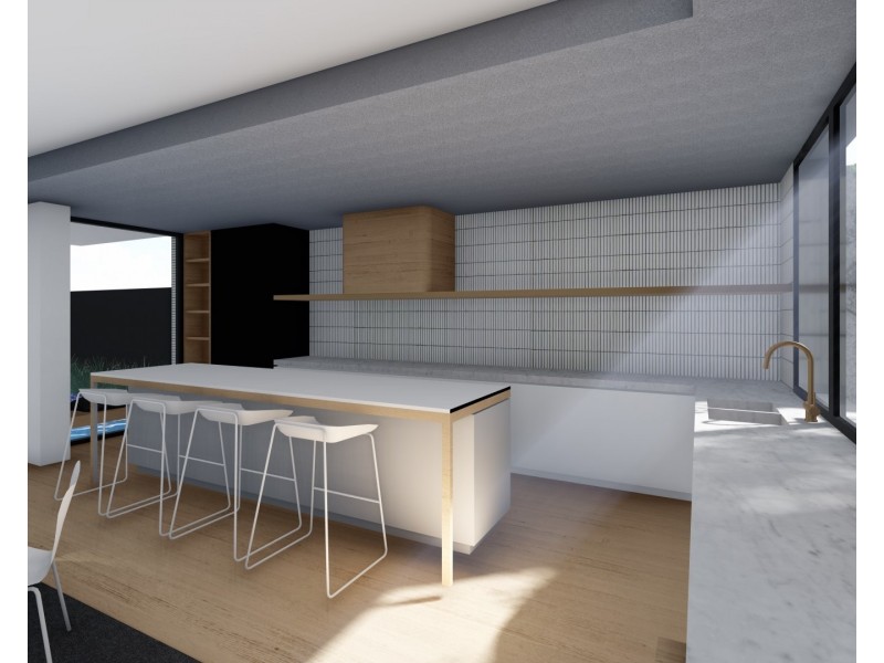 48A & 48B Lahona Avenue, Bentleigh East VIC 3165