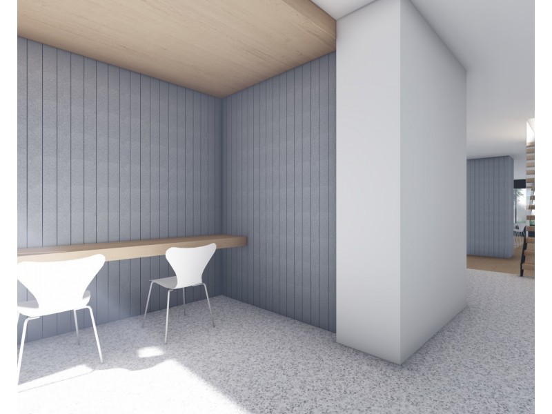 48A & 48B Lahona Avenue, Bentleigh East VIC 3165