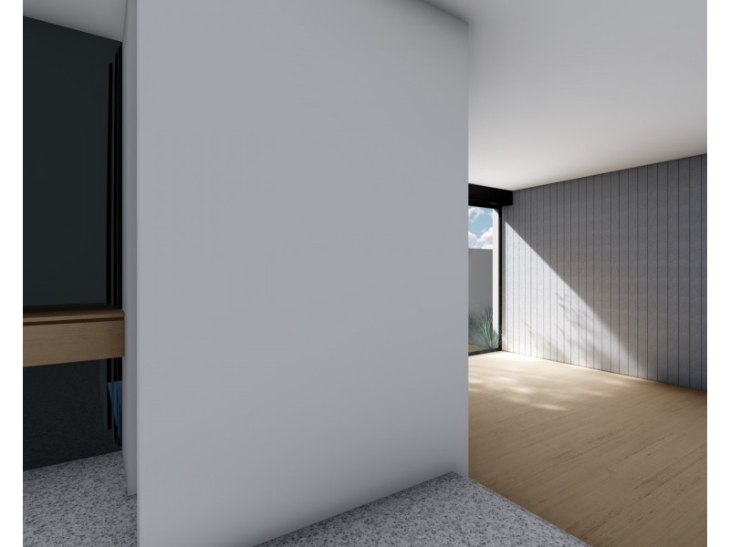 48A & 48B Lahona Avenue, Bentleigh East VIC 3165