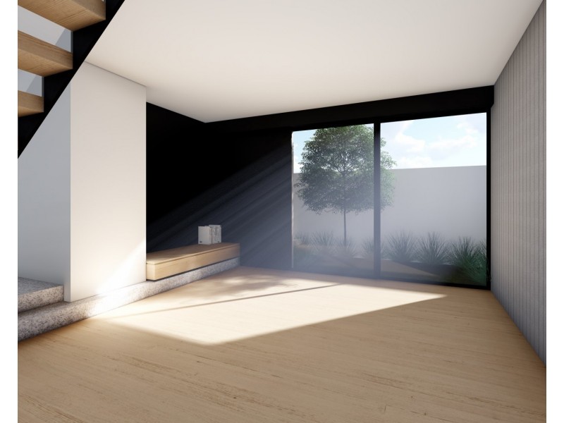 48A & 48B Lahona Avenue, Bentleigh East VIC 3165