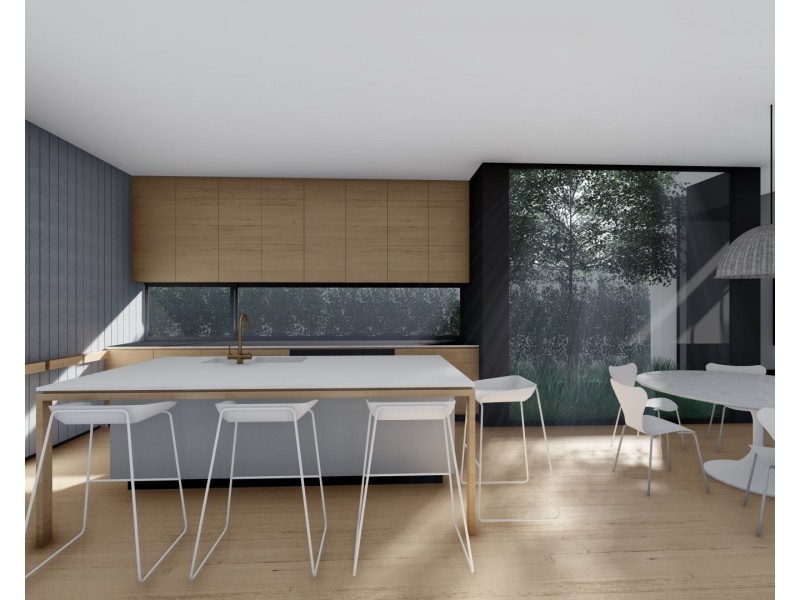 48A & 48B Lahona Avenue, Bentleigh East VIC 3165