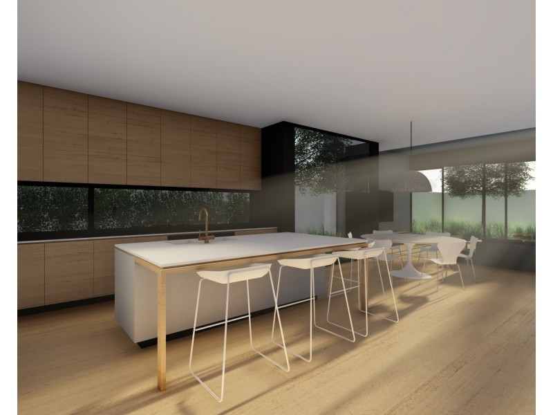 48A & 48B Lahona Avenue, Bentleigh East VIC 3165