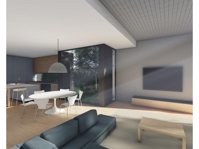 48A & 48B Lahona Avenue, Bentleigh East VIC 3165