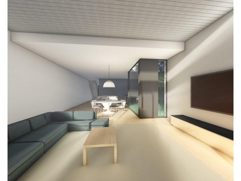 48A & 48B Lahona Avenue, Bentleigh East VIC 3165