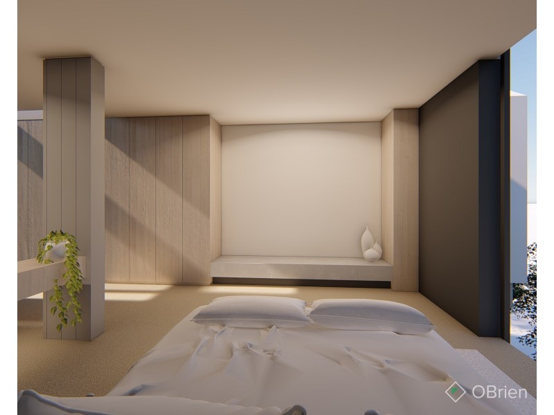 48A & 48B Lahona Avenue, Bentleigh East VIC 3165