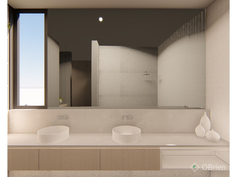 48A & 48B Lahona Avenue, Bentleigh East VIC 3165