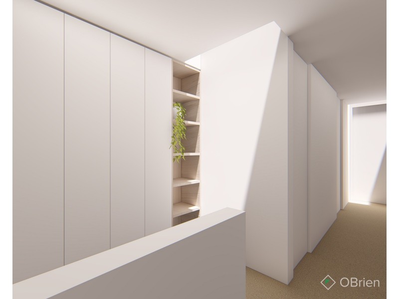 48A & 48B Lahona Avenue, Bentleigh East VIC 3165