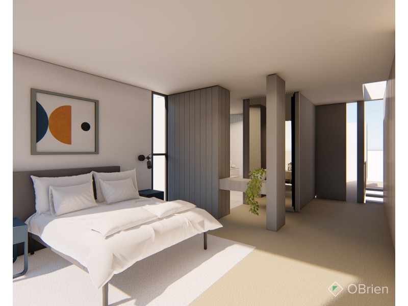 48A & 48B Lahona Avenue, Bentleigh East VIC 3165