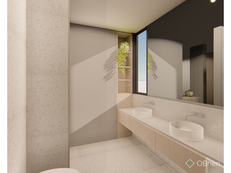 48A & 48B Lahona Avenue, Bentleigh East VIC 3165