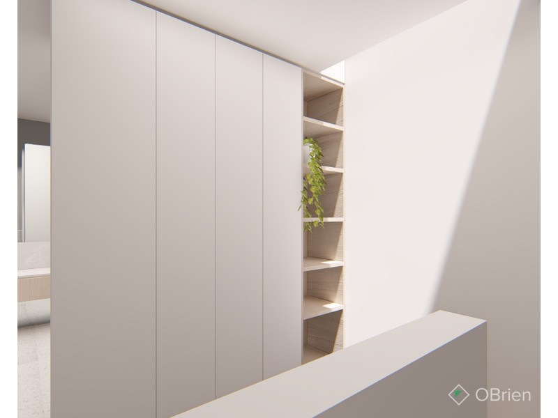 48A & 48B Lahona Avenue, Bentleigh East VIC 3165