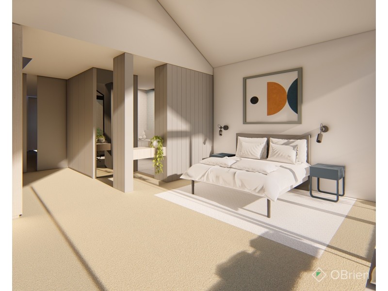 48A & 48B Lahona Avenue, Bentleigh East VIC 3165