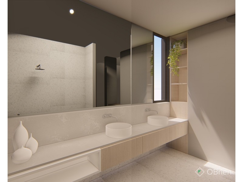 48A & 48B Lahona Avenue, Bentleigh East VIC 3165