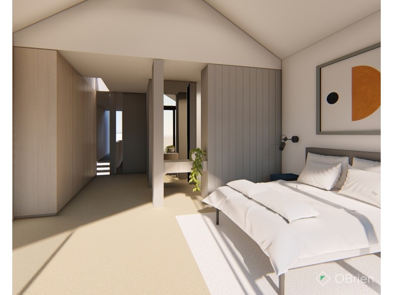 48A & 48B Lahona Avenue, Bentleigh East VIC 3165