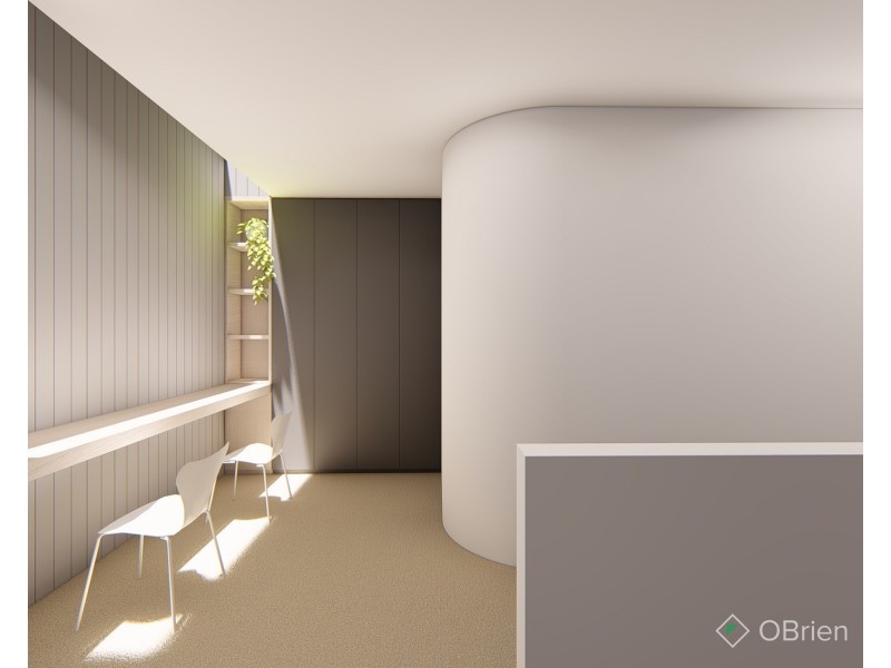 48A & 48B Lahona Avenue, Bentleigh East VIC 3165