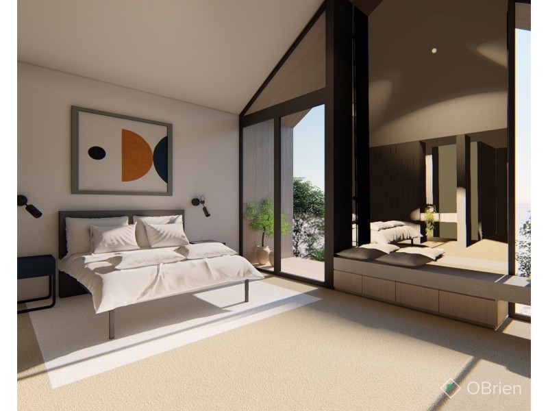 48A & 48B Lahona Avenue, Bentleigh East VIC 3165