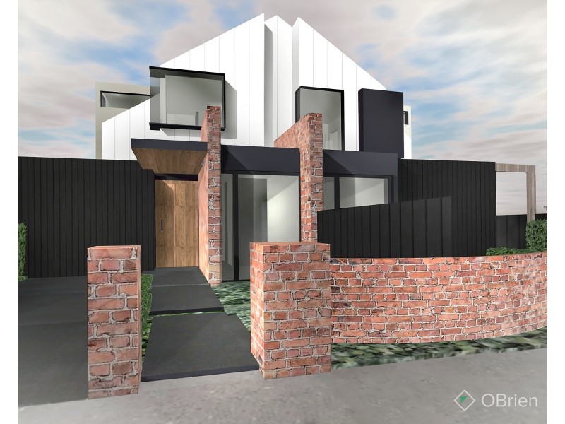 1 Coane Street, Ormond VIC 3204