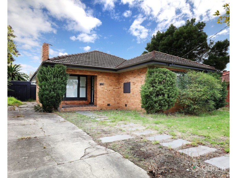 1 Coane Street, Ormond VIC 3204