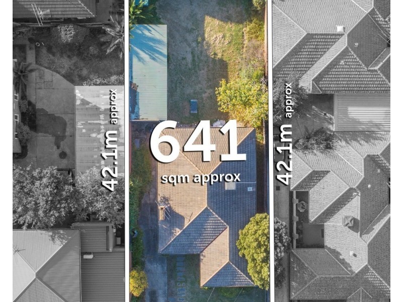 1 Coane Street, Ormond VIC 3204