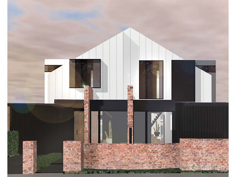 1 Coane Street, Ormond VIC 3204