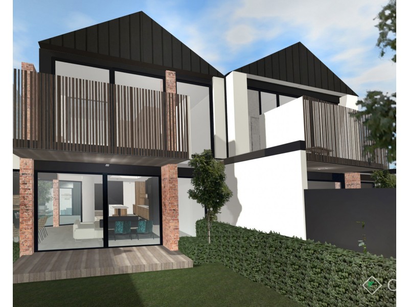 1 Coane Street, Ormond VIC 3204