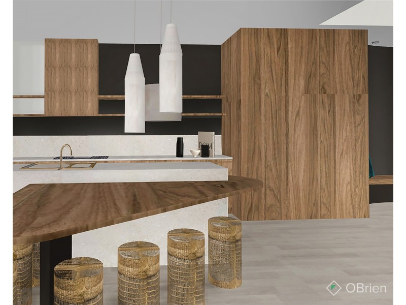 1 Coane Street, Ormond VIC 3204