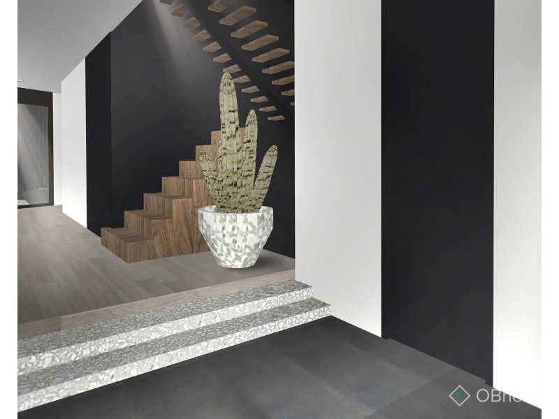 1 Coane Street, Ormond VIC 3204