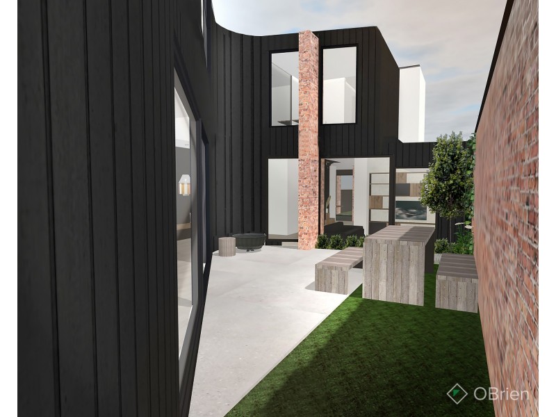 1 Coane Street, Ormond VIC 3204