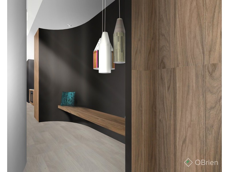 1 Coane Street, Ormond VIC 3204